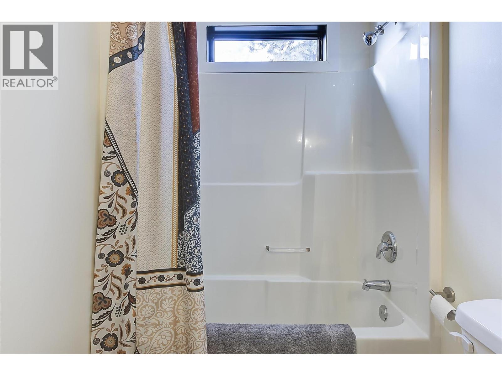 13411 Hermiston Drive, Summerland, British Columbia  V0H 1Z8 - Photo 76 - 10375435