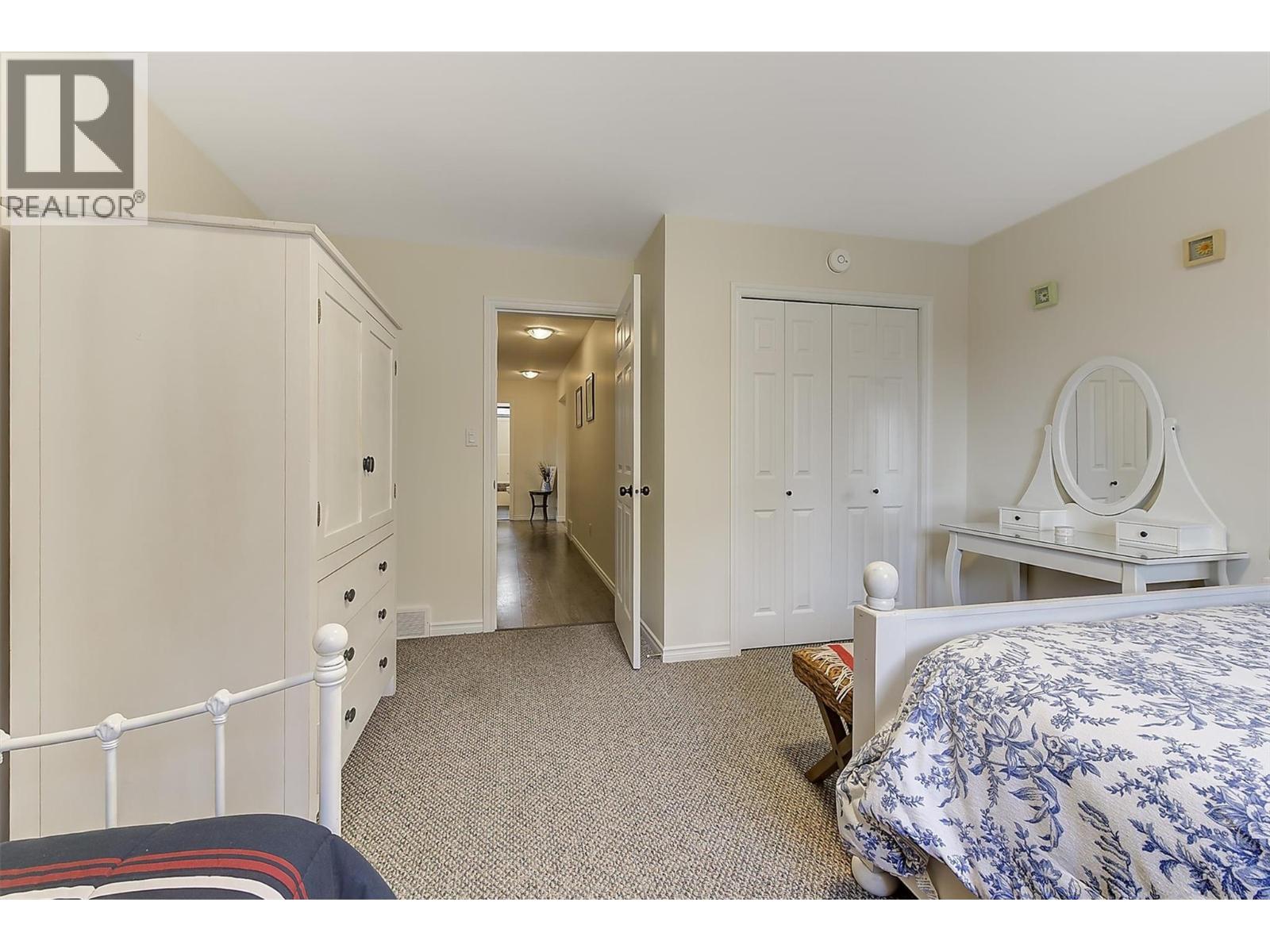 13411 Hermiston Drive, Summerland, British Columbia  V0H 1Z8 - Photo 79 - 10375435