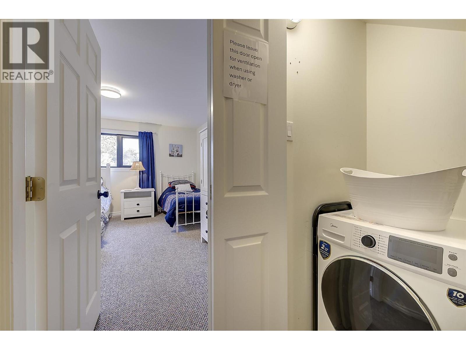 13411 Hermiston Drive, Summerland, British Columbia  V0H 1Z8 - Photo 80 - 10375435