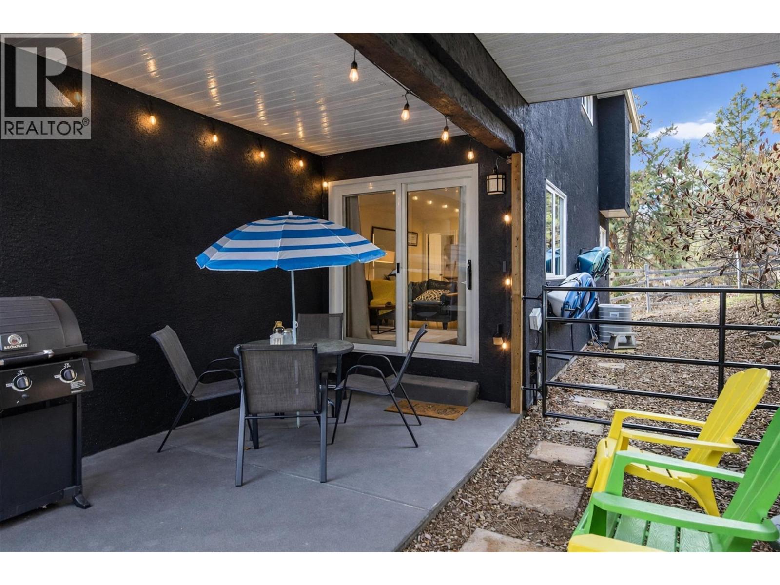 13411 Hermiston Drive, Summerland, British Columbia  V0H 1Z8 - Photo 81 - 10375435