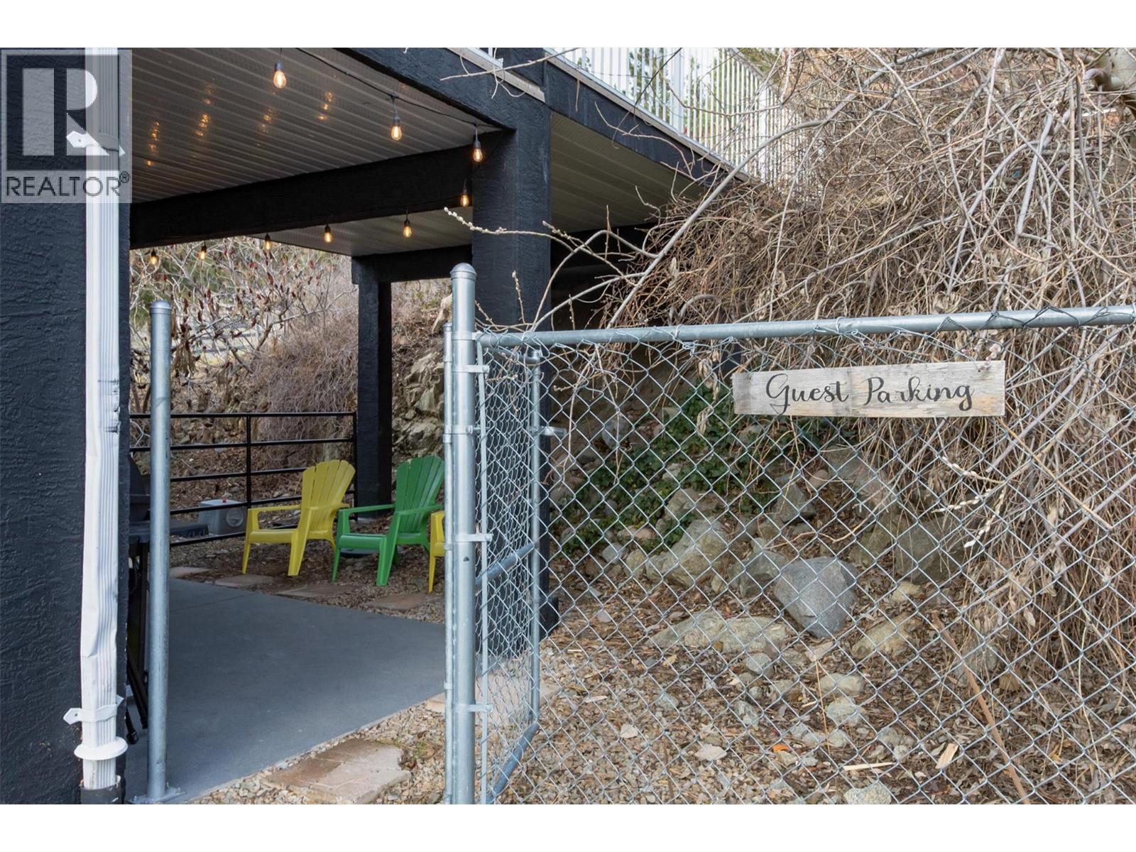 13411 Hermiston Drive, Summerland, British Columbia  V0H 1Z8 - Photo 82 - 10375435