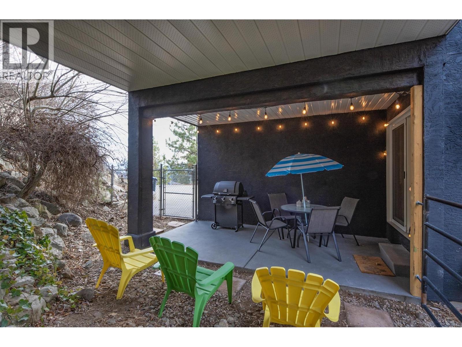 13411 Hermiston Drive, Summerland, British Columbia  V0H 1Z8 - Photo 83 - 10375435