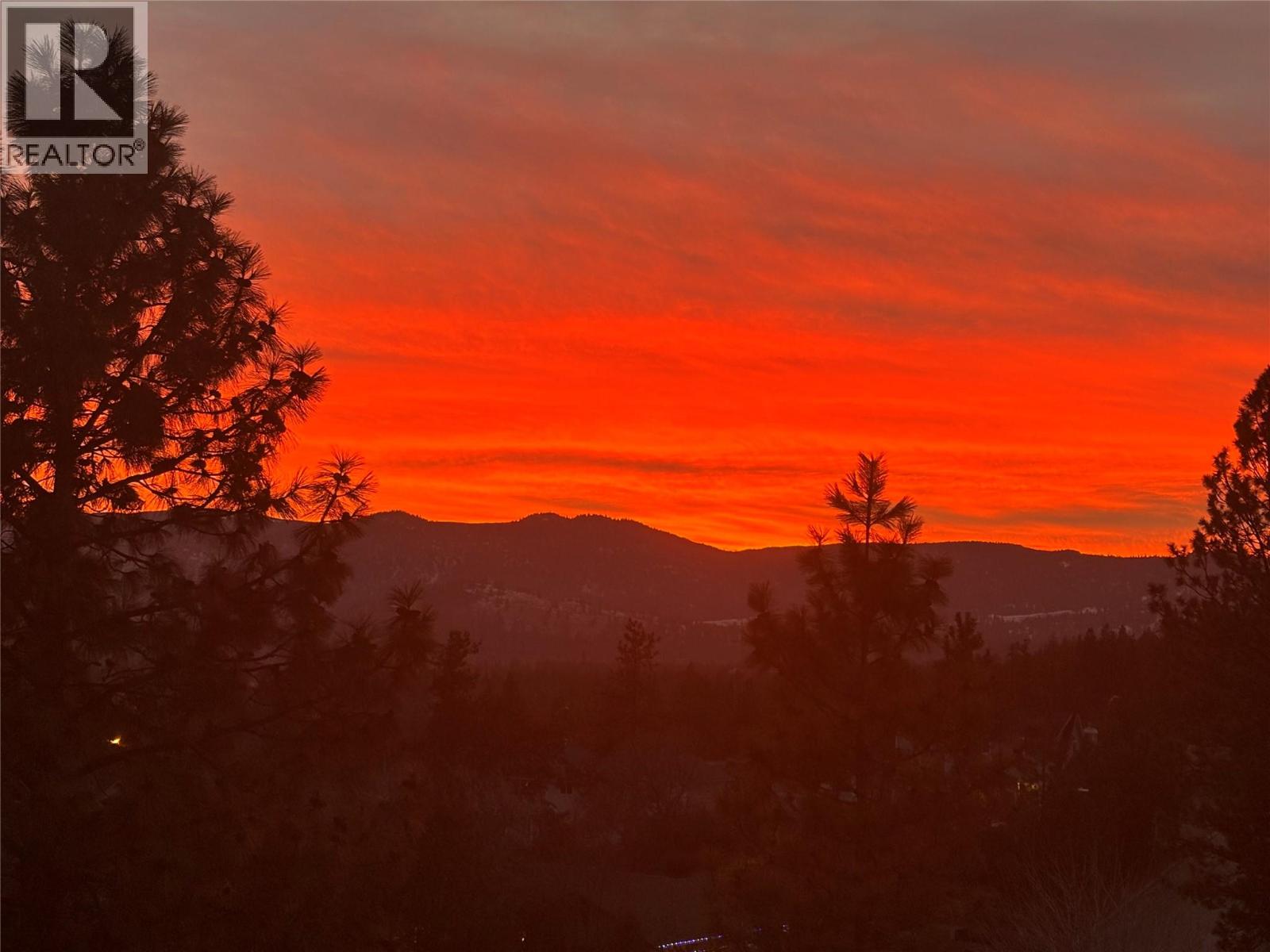 13411 Hermiston Drive, Summerland, British Columbia  V0H 1Z8 - Photo 86 - 10375435