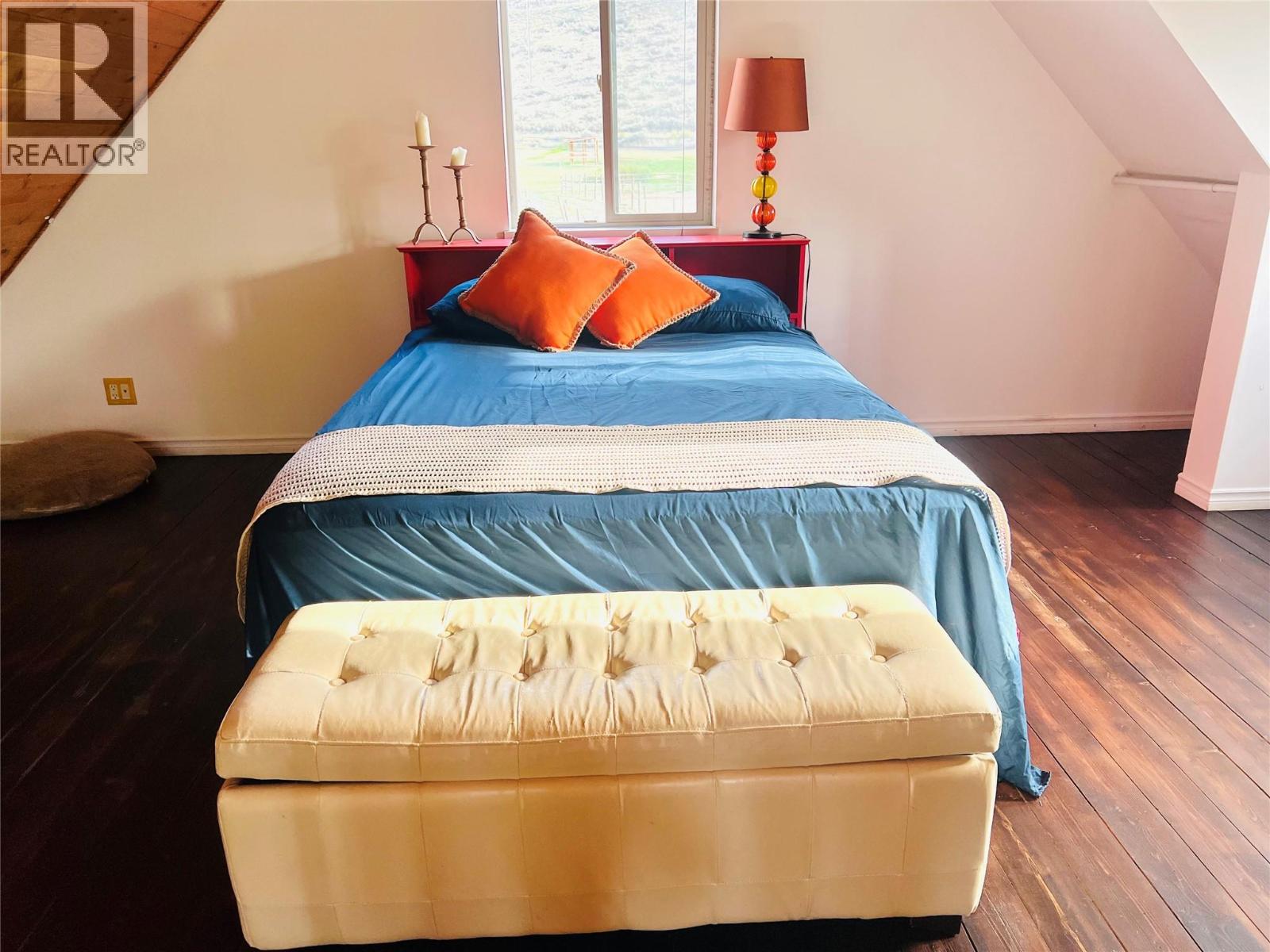 6219 Sundown Road, Kamloops, British Columbia  V0K 2J0 - Photo 11 - 10375809