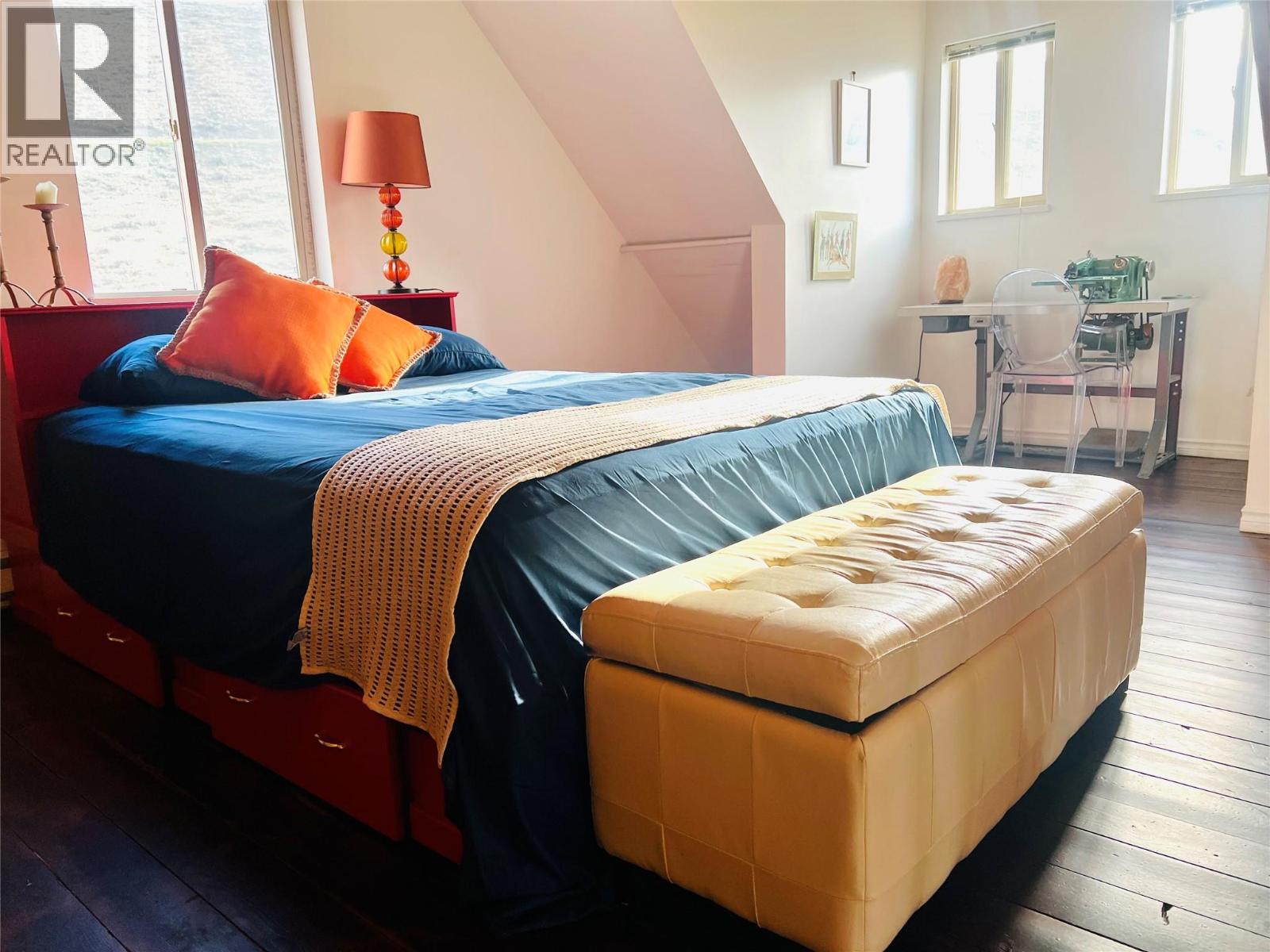 6219 Sundown Road, Kamloops, British Columbia  V0K 2J0 - Photo 12 - 10375809