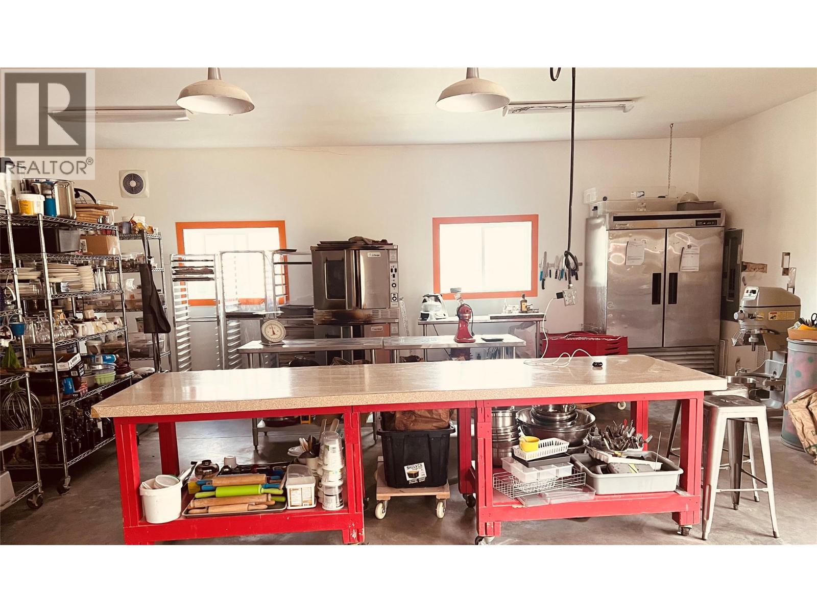 6219 Sundown Road, Kamloops, British Columbia  V0K 2J0 - Photo 15 - 10375809