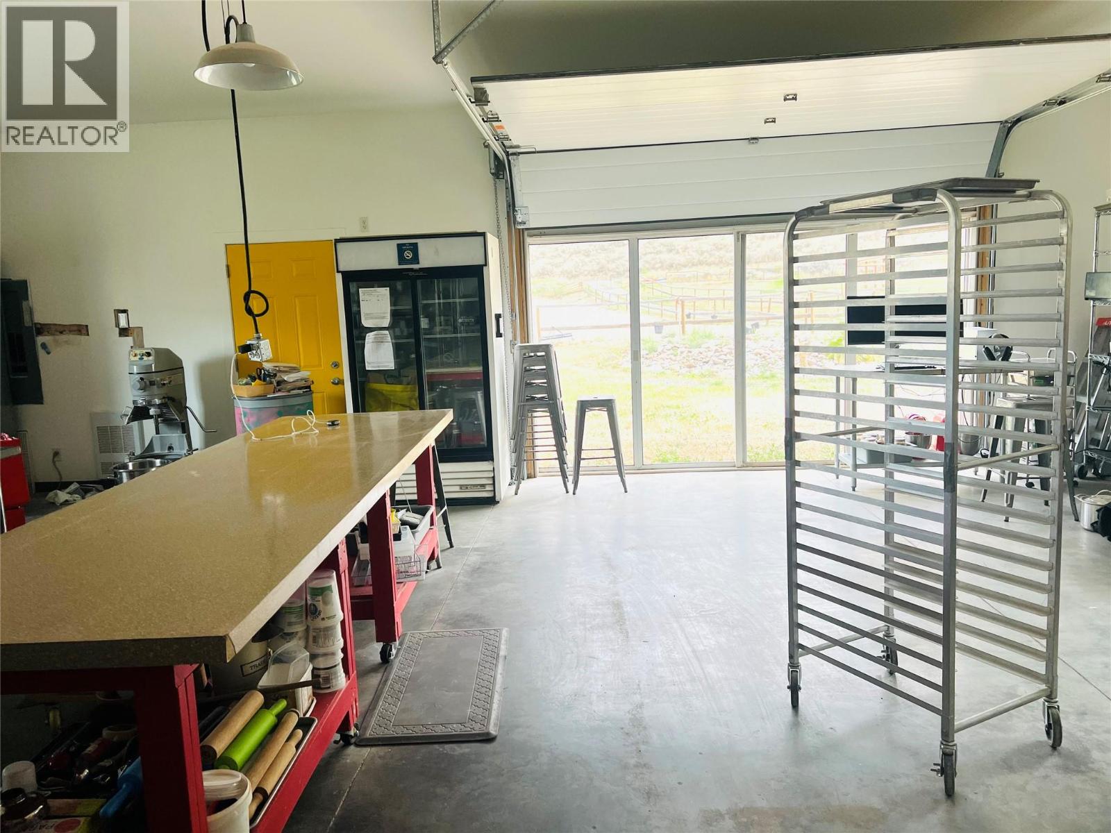 6219 Sundown Road, Kamloops, British Columbia  V0K 2J0 - Photo 18 - 10375809