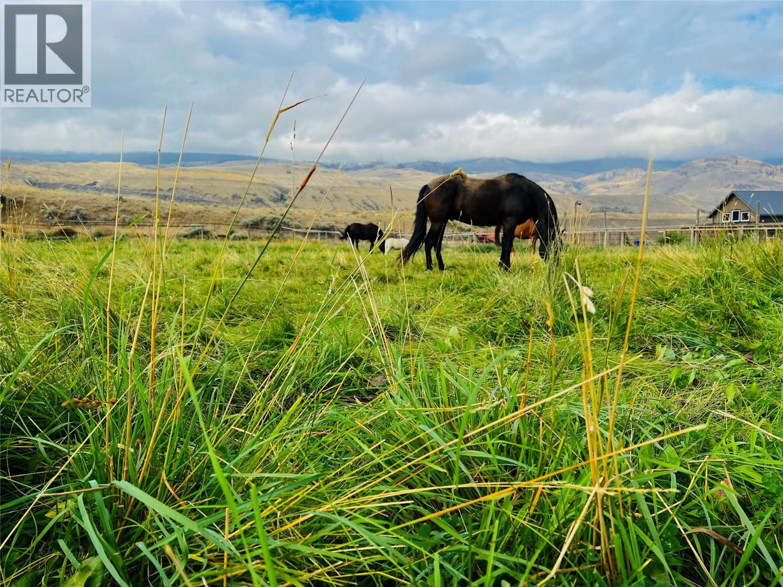 6219 Sundown Road, Kamloops, British Columbia  V0K 2J0 - Photo 25 - 10375809