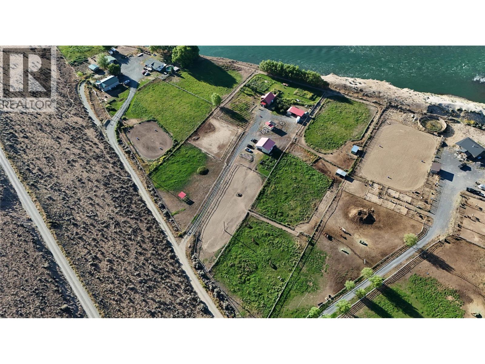 6219 Sundown Road, Kamloops, British Columbia  V0K 2J0 - Photo 26 - 10375809