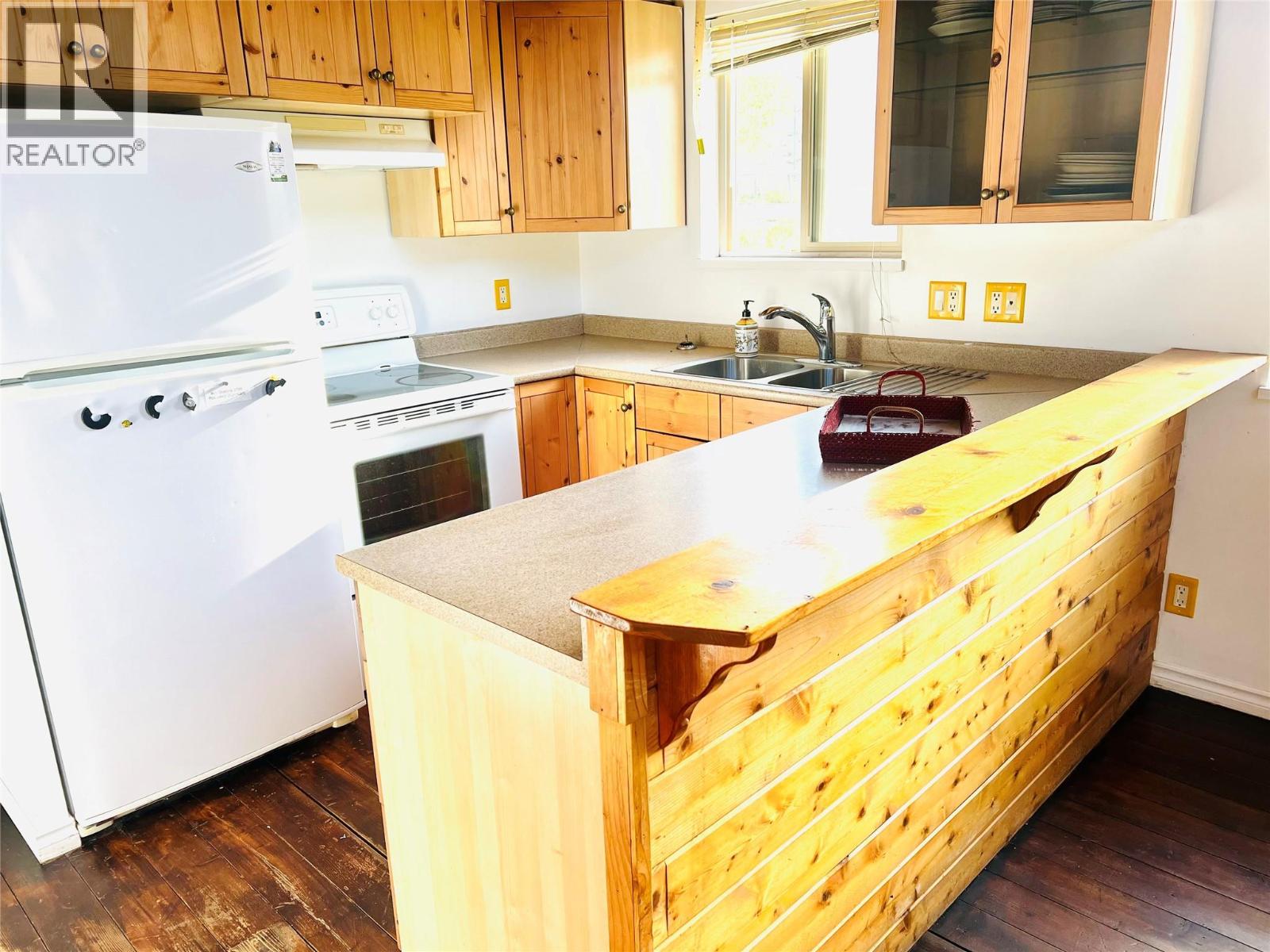 6219 Sundown Road, Kamloops, British Columbia  V0K 2J0 - Photo 3 - 10375809