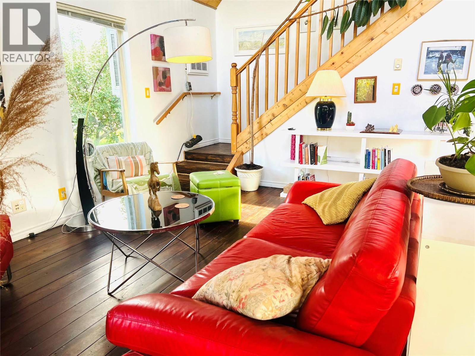 6219 Sundown Road, Kamloops, British Columbia  V0K 2J0 - Photo 7 - 10375809