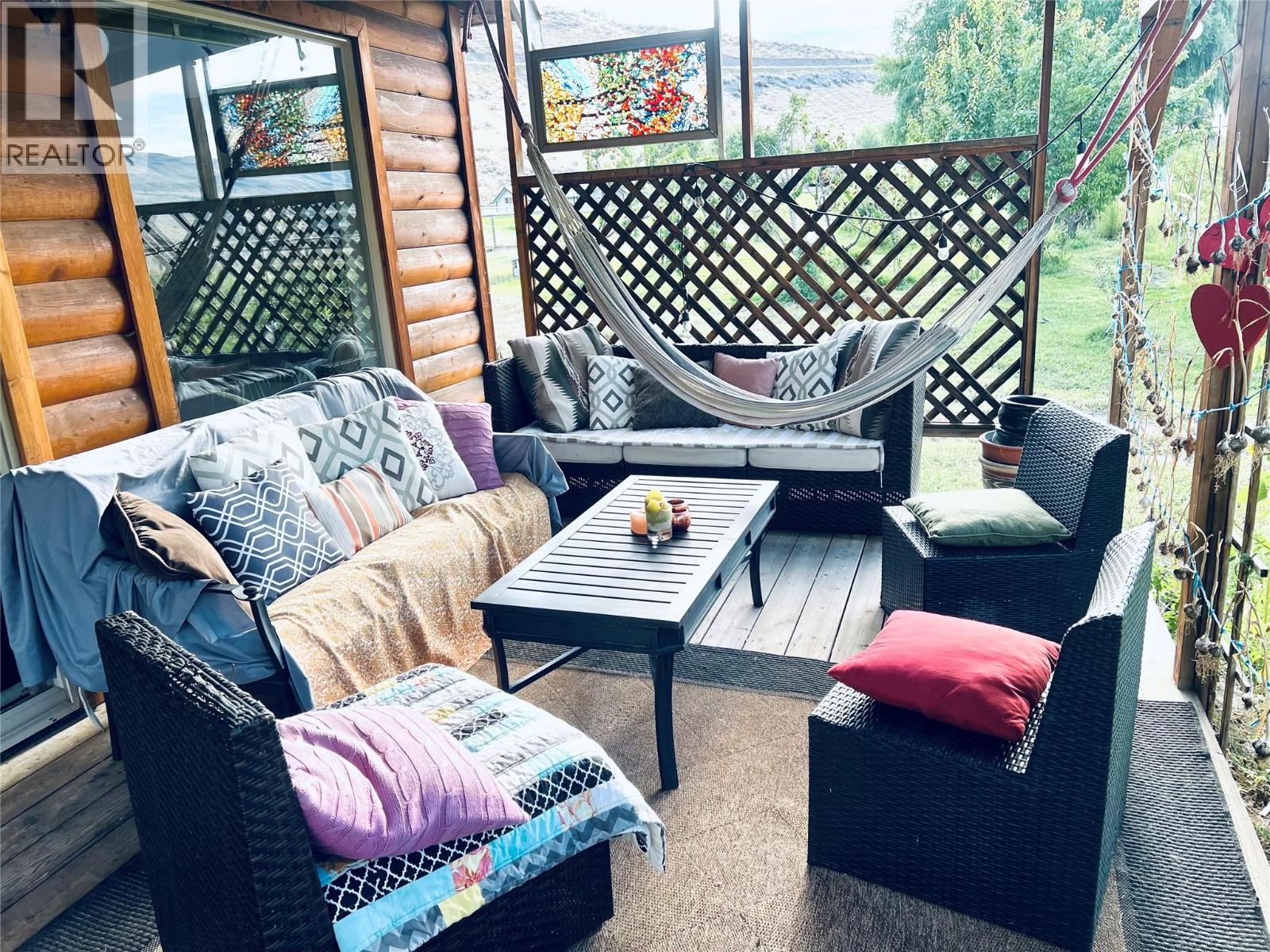 6219 Sundown Road, Kamloops, British Columbia  V0K 2J0 - Photo 9 - 10375809