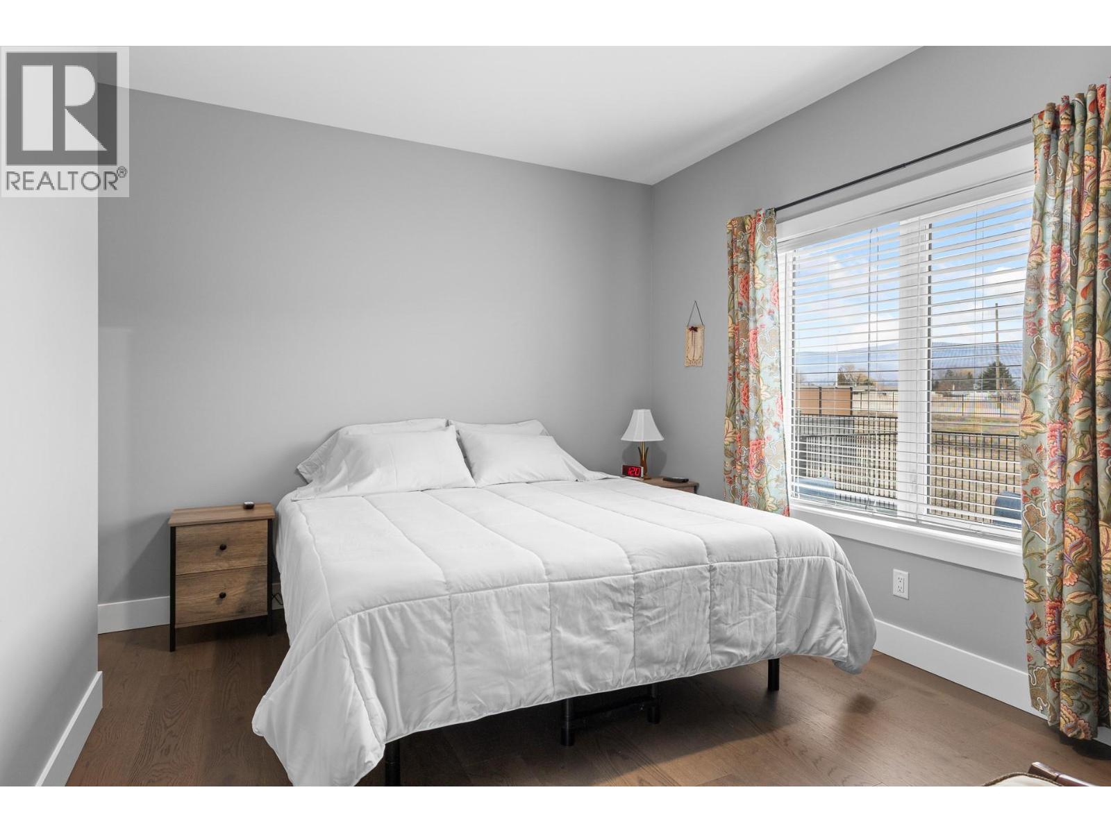 3763 St. James Drive, West Kelowna, British Columbia  V4T 0G3 - Photo 10 - 10375772