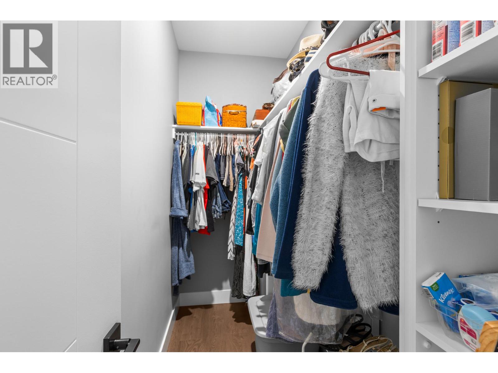 3763 St. James Drive, West Kelowna, British Columbia  V4T 0G3 - Photo 13 - 10375772