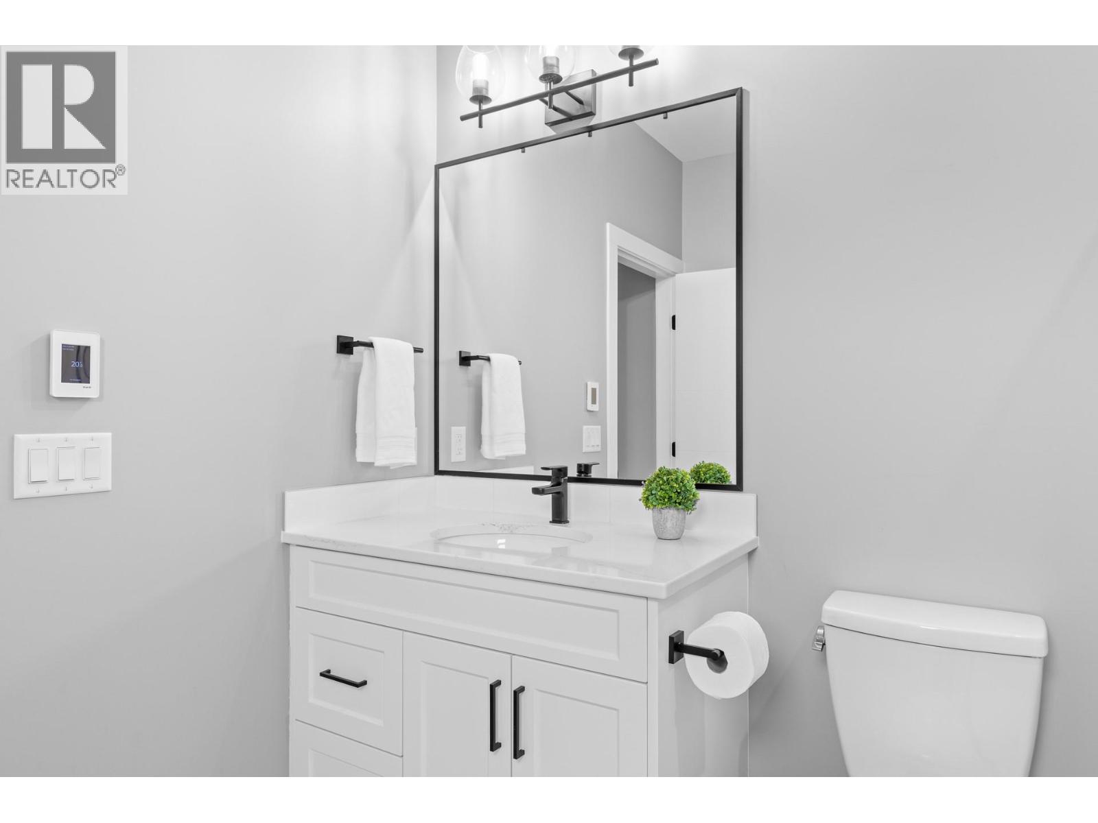 3763 St. James Drive, West Kelowna, British Columbia  V4T 0G3 - Photo 15 - 10375772