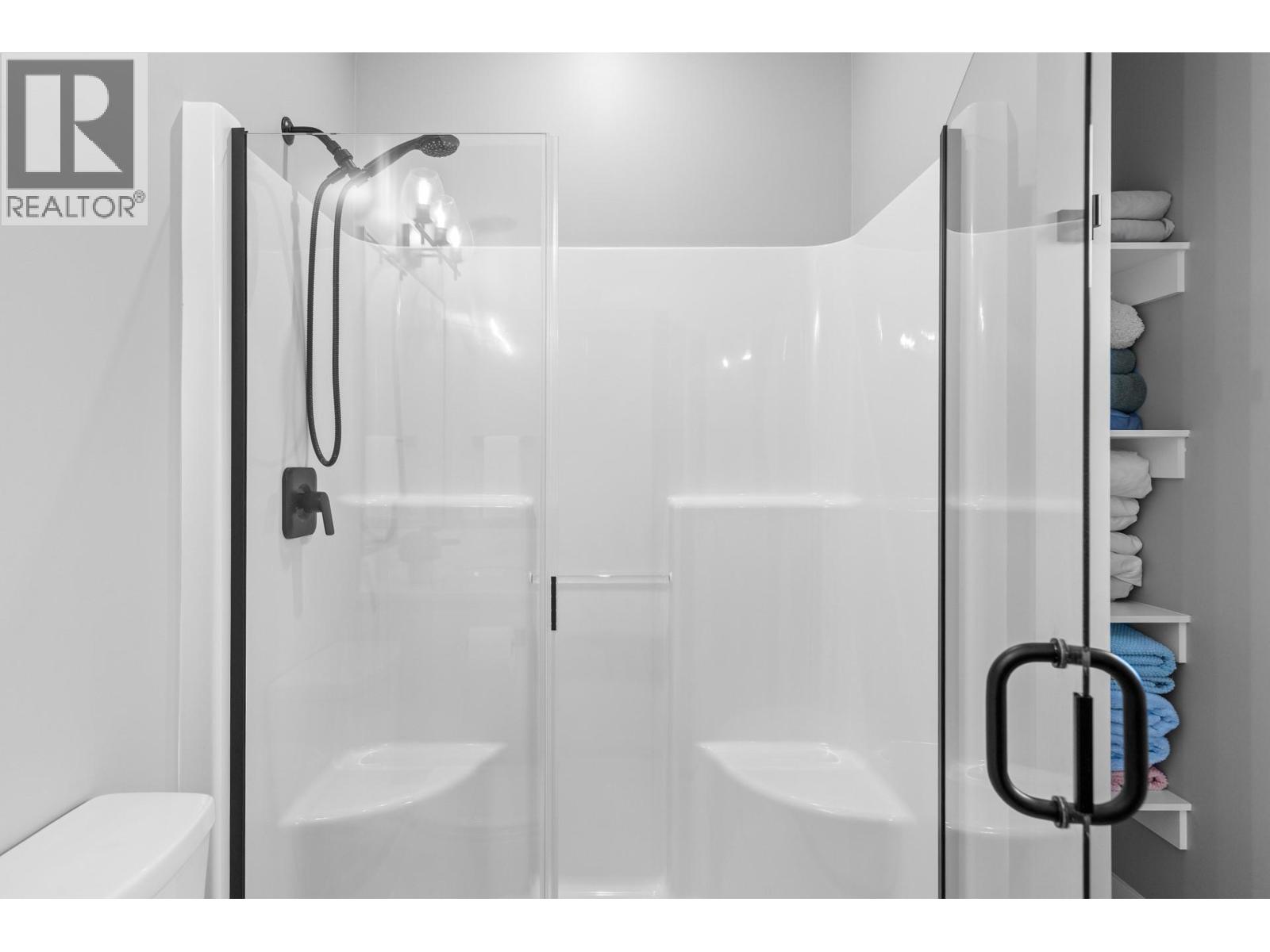 3763 St. James Drive, West Kelowna, British Columbia  V4T 0G3 - Photo 16 - 10375772