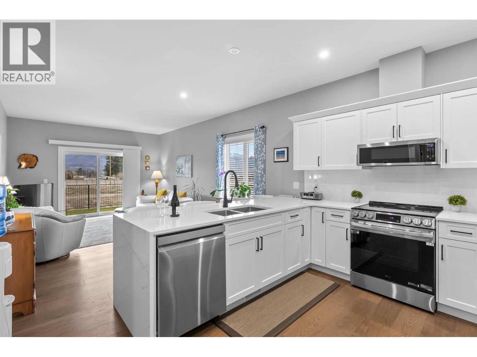 3763 St. James Drive, West Kelowna, British Columbia  V4T 0G3 - Photo 24 - 10375772