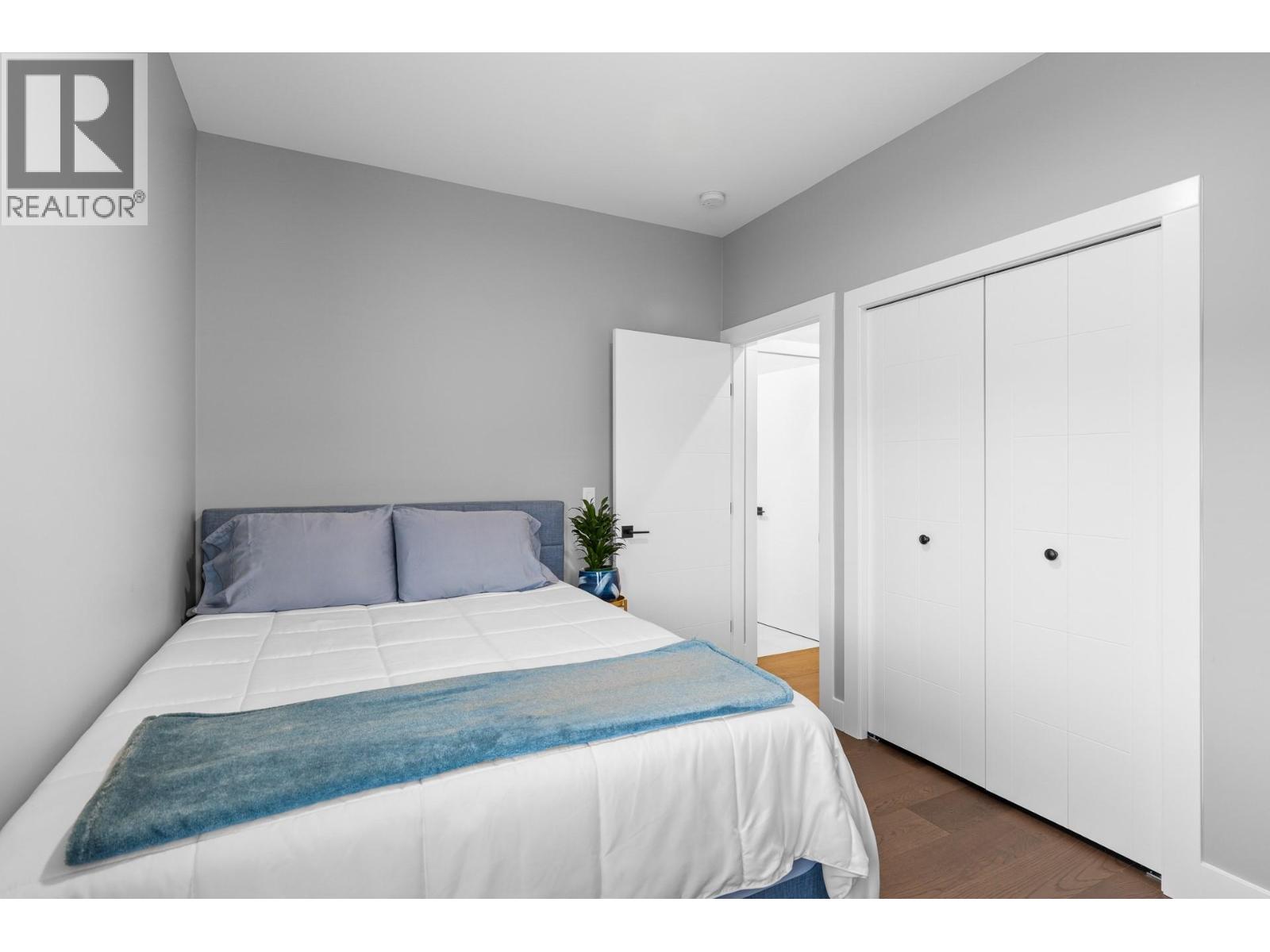 3763 St. James Drive, West Kelowna, British Columbia  V4T 0G3 - Photo 27 - 10375772