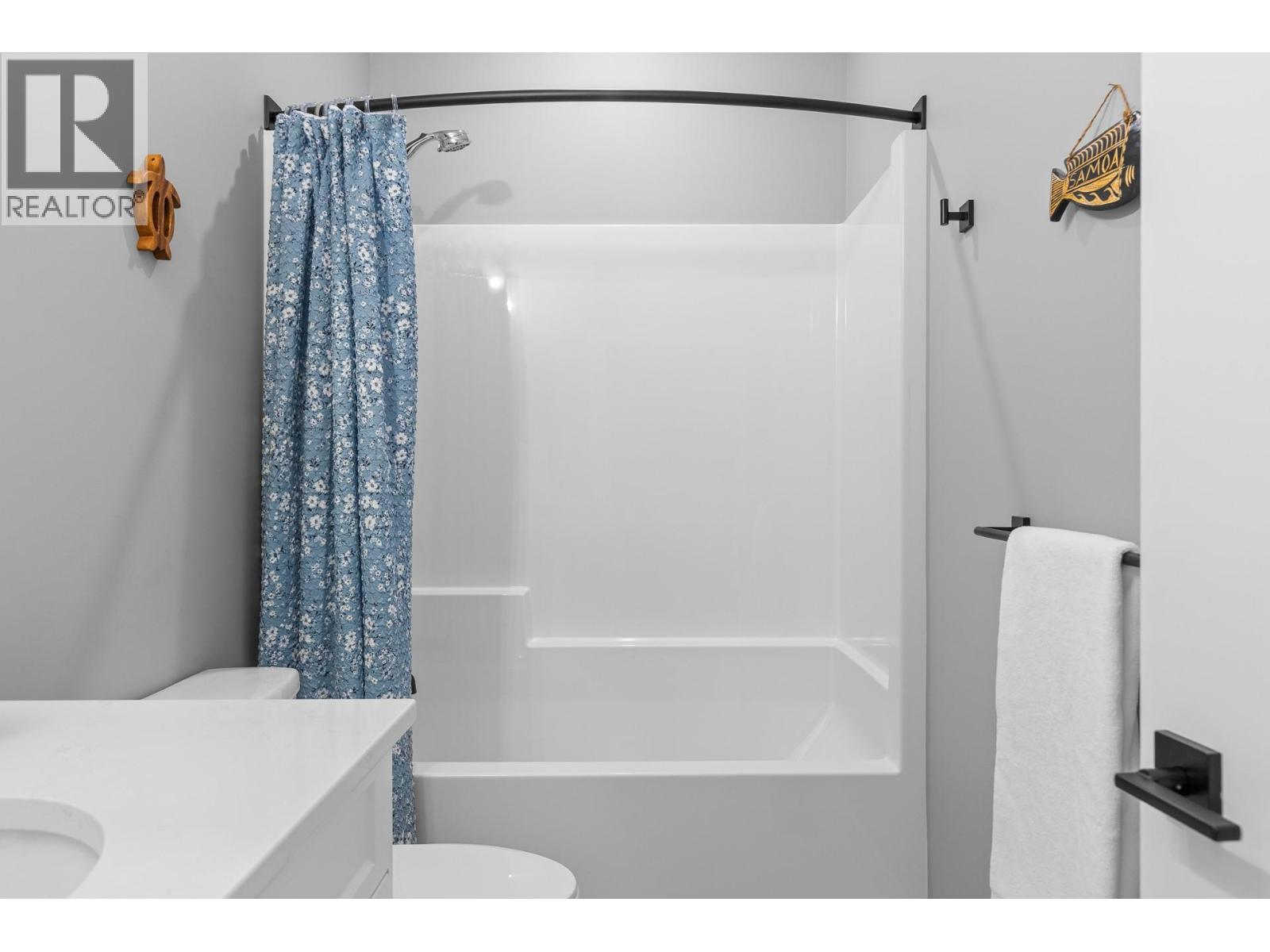 3763 St. James Drive, West Kelowna, British Columbia  V4T 0G3 - Photo 31 - 10375772