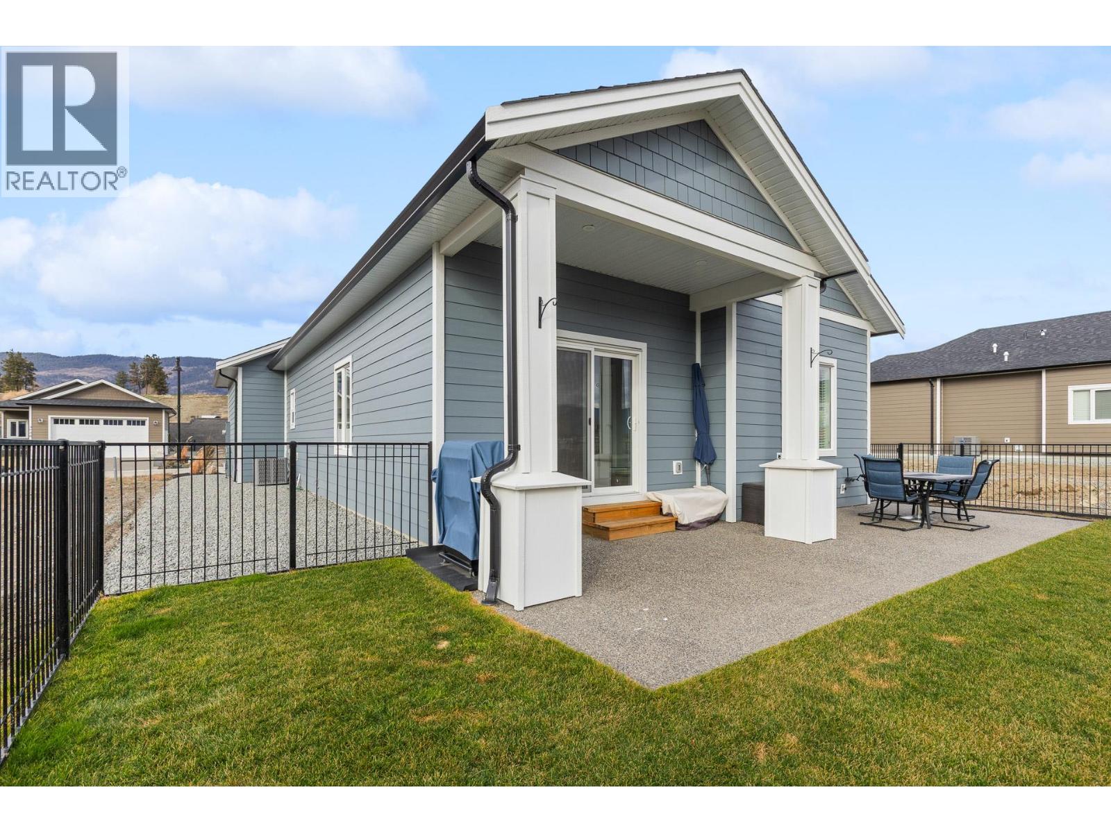 3763 St. James Drive, West Kelowna, British Columbia  V4T 0G3 - Photo 39 - 10375772