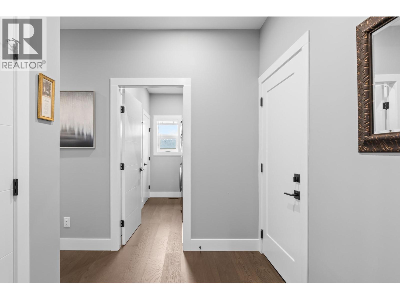 3763 St. James Drive, West Kelowna, British Columbia  V4T 0G3 - Photo 4 - 10375772