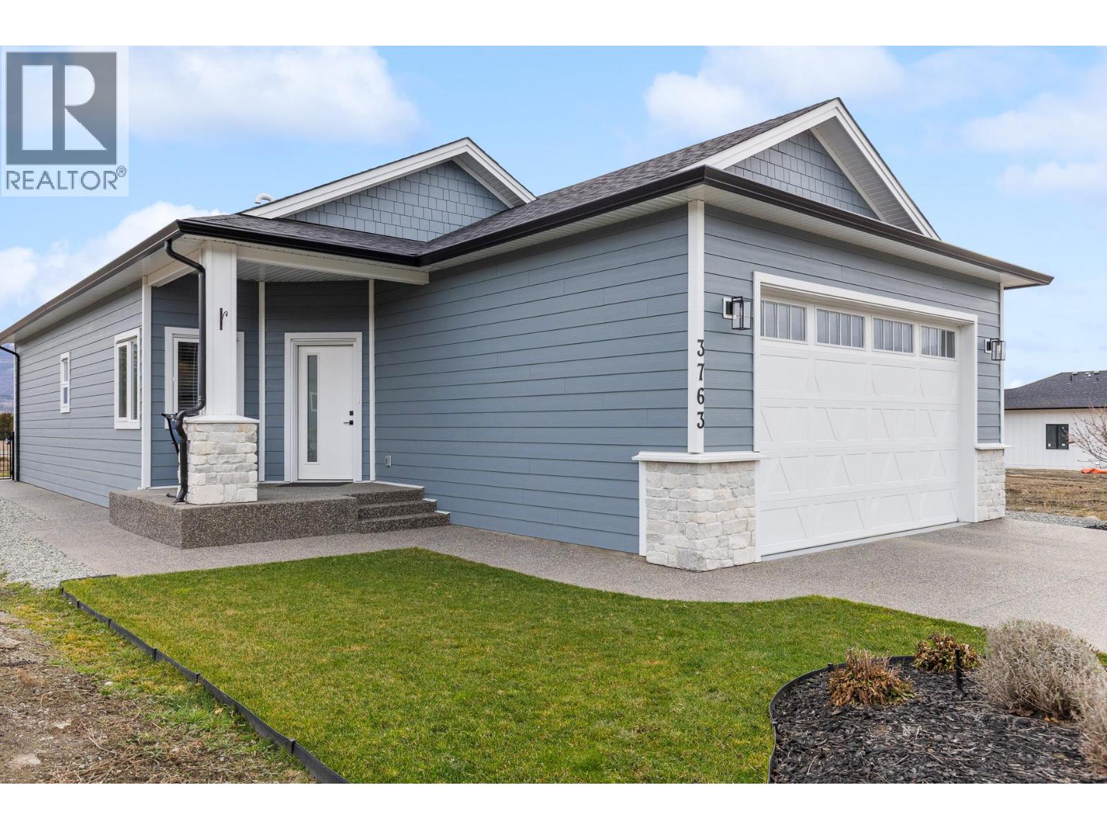 3763 St. James Drive, West Kelowna, British Columbia  V4T 0G3 - Photo 40 - 10375772