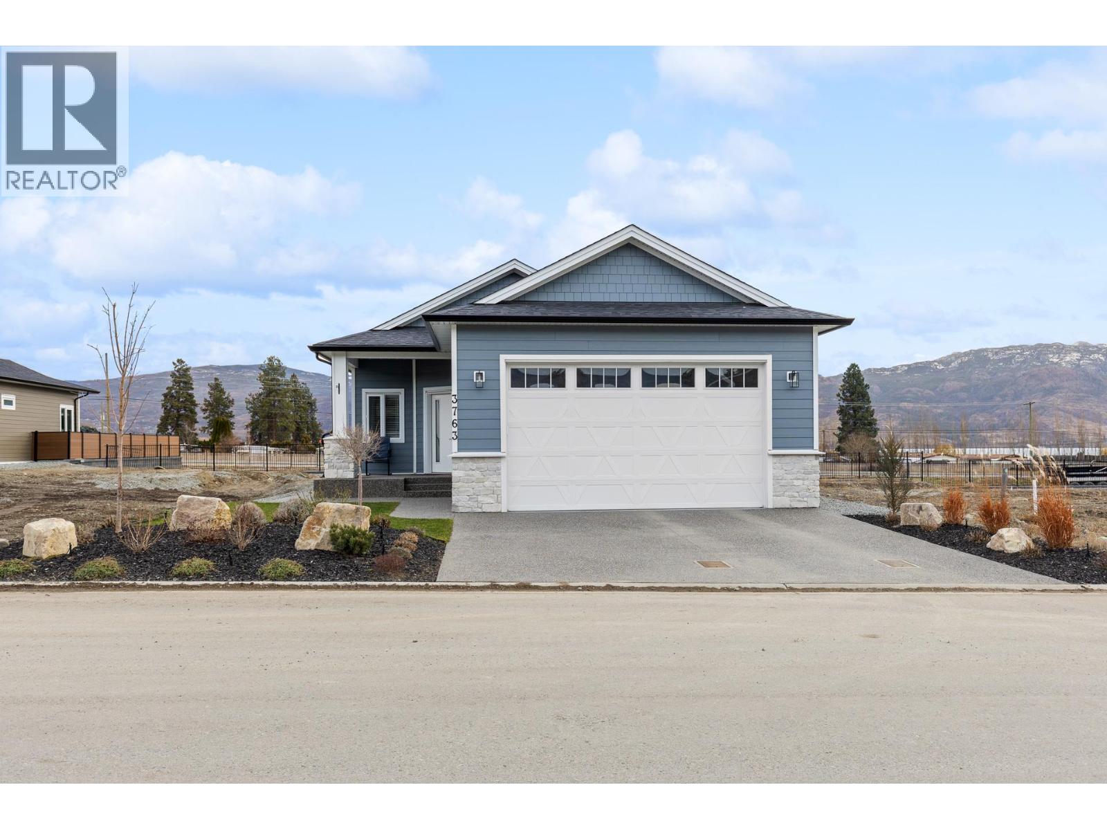 3763 St. James Drive, West Kelowna, British Columbia  V4T 0G3 - Photo 41 - 10375772