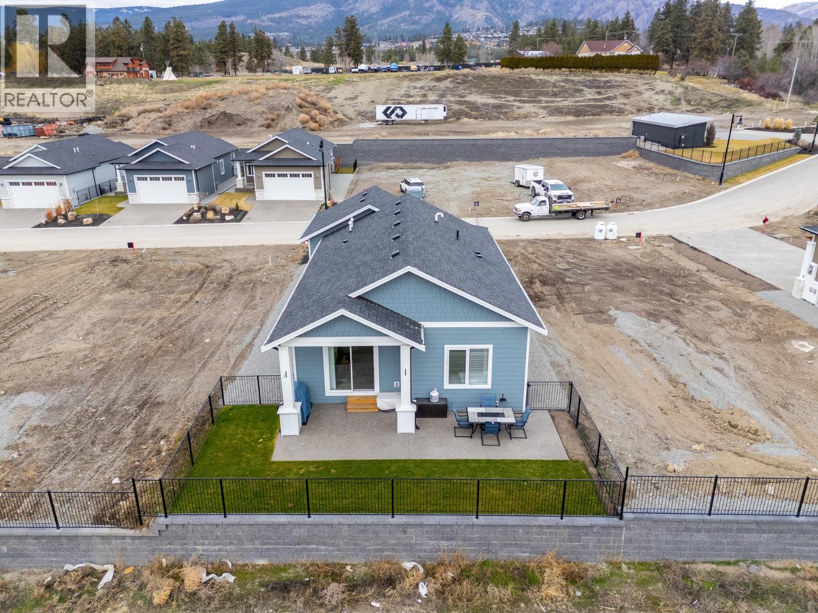 3763 St. James Drive, West Kelowna, British Columbia  V4T 0G3 - Photo 44 - 10375772