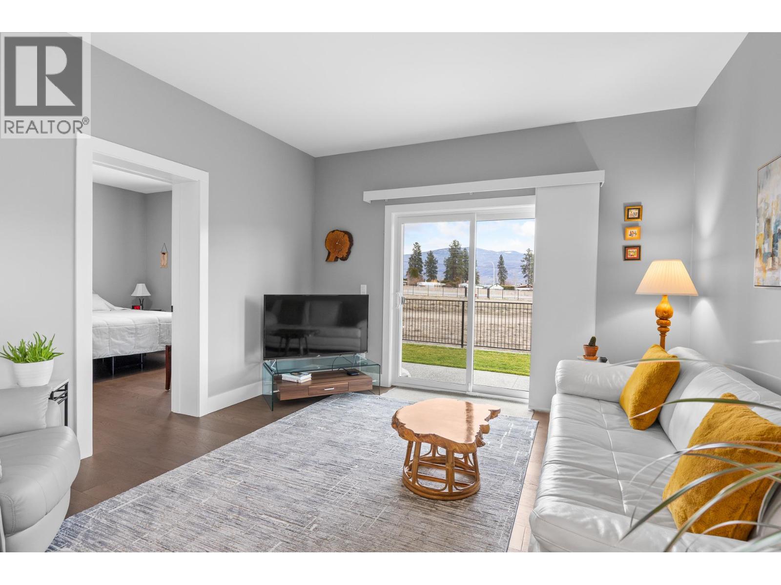 3763 St. James Drive, West Kelowna, British Columbia  V4T 0G3 - Photo 9 - 10375772