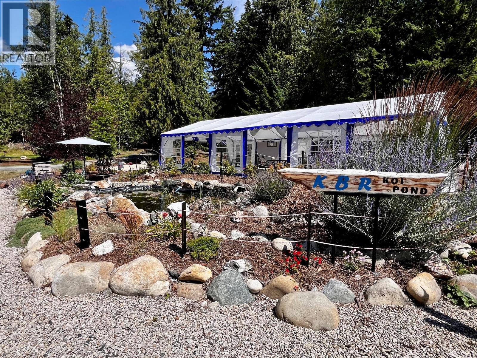 1701 Highway 23 Highway, Nakusp, British Columbia  V0G 1R0 - Photo 13 - 10375266