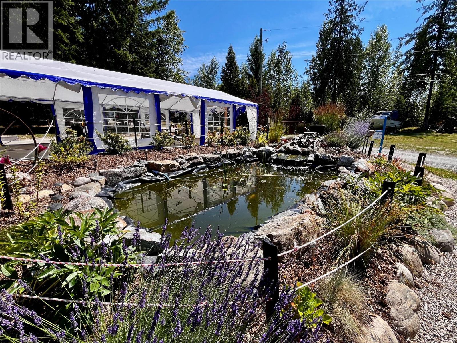 1701 Highway 23 Highway, Nakusp, British Columbia  V0G 1R0 - Photo 14 - 10375266