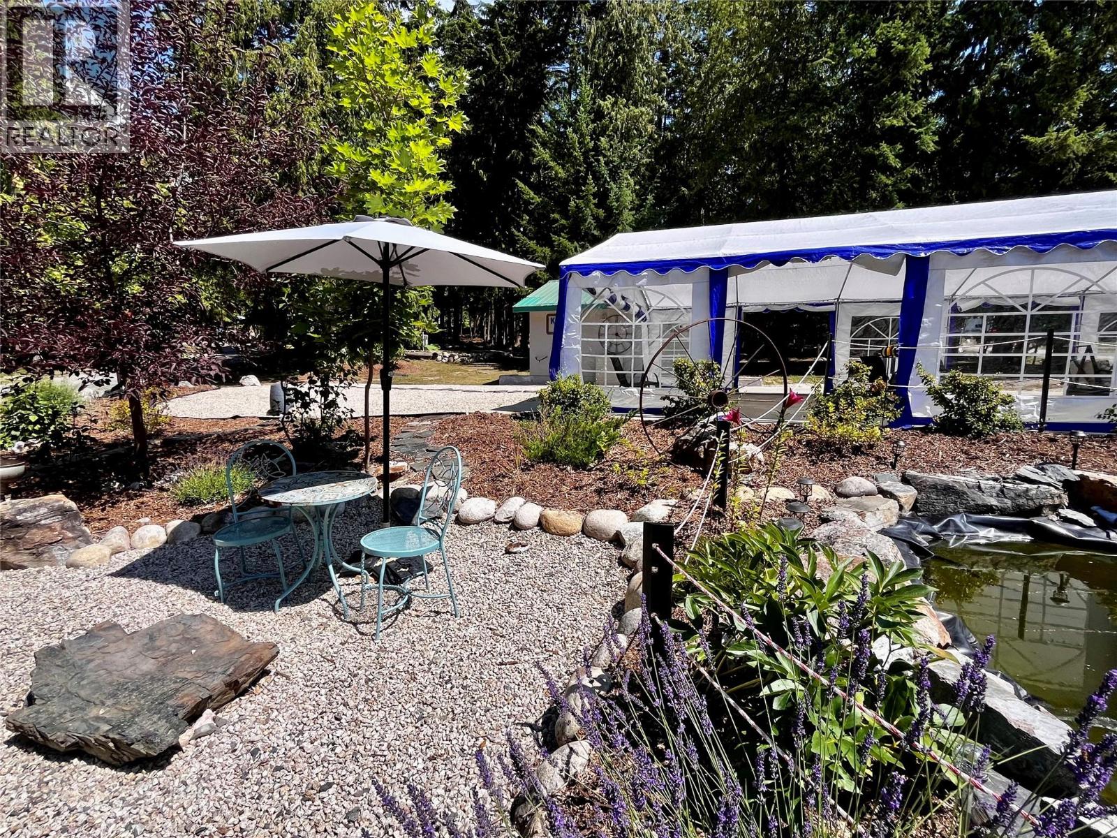 1701 Highway 23 Highway, Nakusp, British Columbia  V0G 1R0 - Photo 15 - 10375266