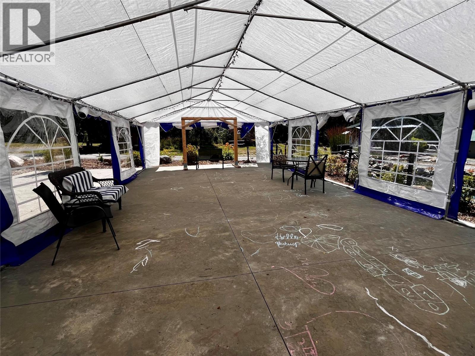 1701 Highway 23 Highway, Nakusp, British Columbia  V0G 1R0 - Photo 16 - 10375266