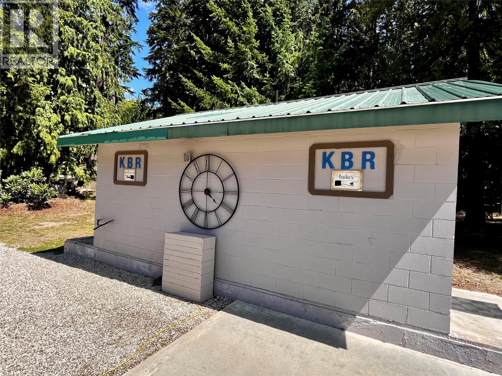 1701 Highway 23 Highway, Nakusp, British Columbia  V0G 1R0 - Photo 18 - 10375266