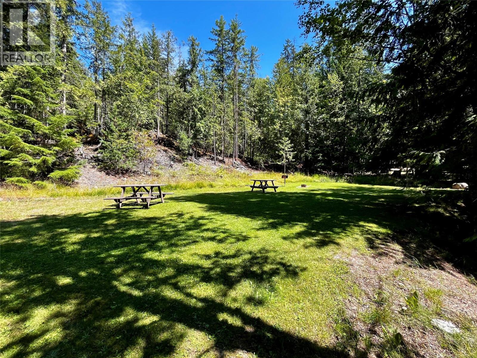 1701 Highway 23 Highway, Nakusp, British Columbia  V0G 1R0 - Photo 22 - 10375266