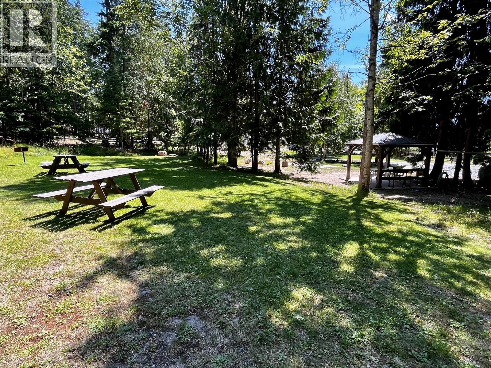 1701 Highway 23 Highway, Nakusp, British Columbia  V0G 1R0 - Photo 23 - 10375266