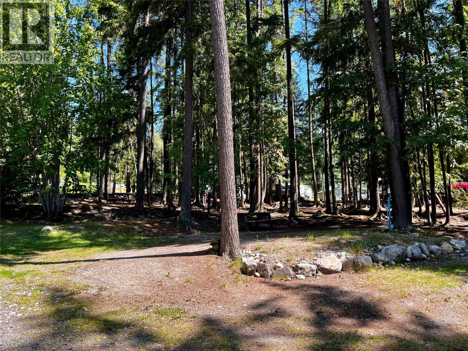 1701 Highway 23 Highway, Nakusp, British Columbia  V0G 1R0 - Photo 25 - 10375266