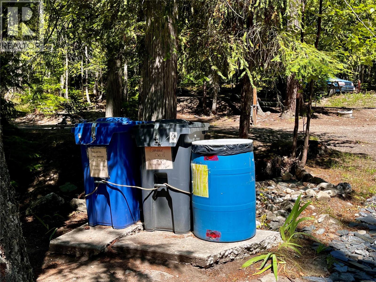 1701 Highway 23 Highway, Nakusp, British Columbia  V0G 1R0 - Photo 26 - 10375266