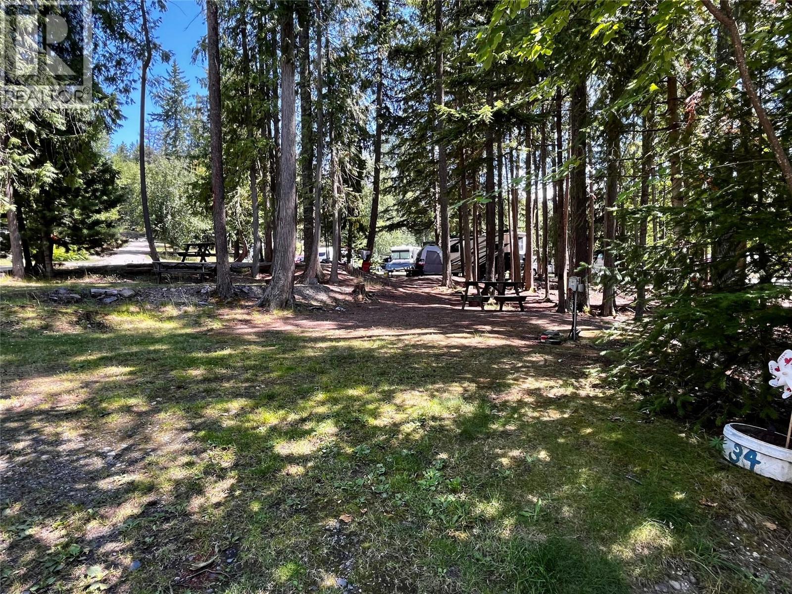 1701 Highway 23 Highway, Nakusp, British Columbia  V0G 1R0 - Photo 27 - 10375266