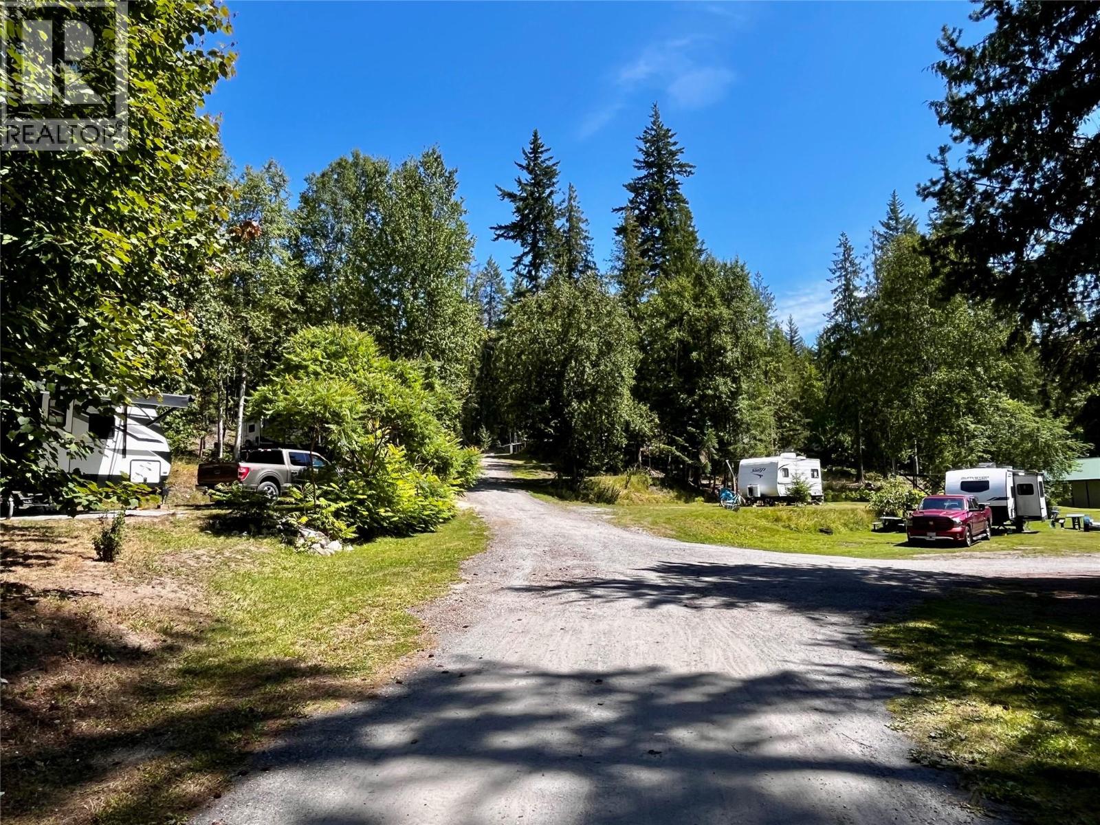 1701 Highway 23 Highway, Nakusp, British Columbia  V0G 1R0 - Photo 28 - 10375266