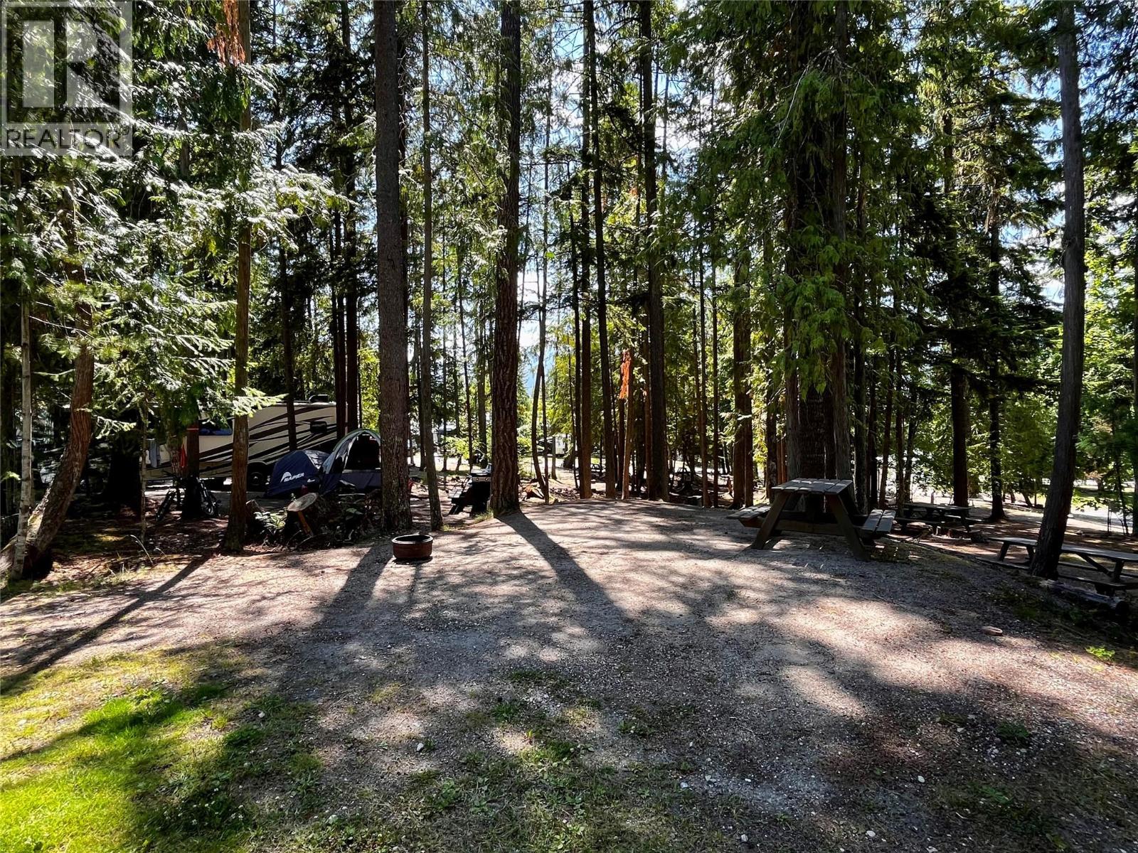 1701 Highway 23 Highway, Nakusp, British Columbia  V0G 1R0 - Photo 29 - 10375266