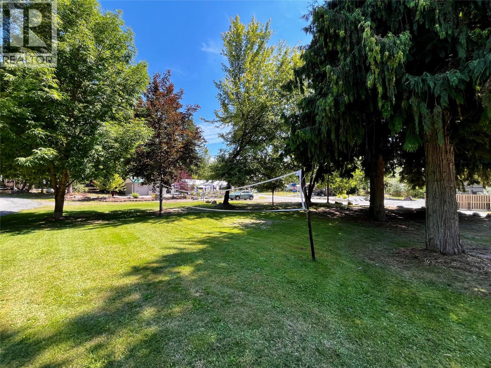 1701 Highway 23 Highway, Nakusp, British Columbia  V0G 1R0 - Photo 3 - 10375266