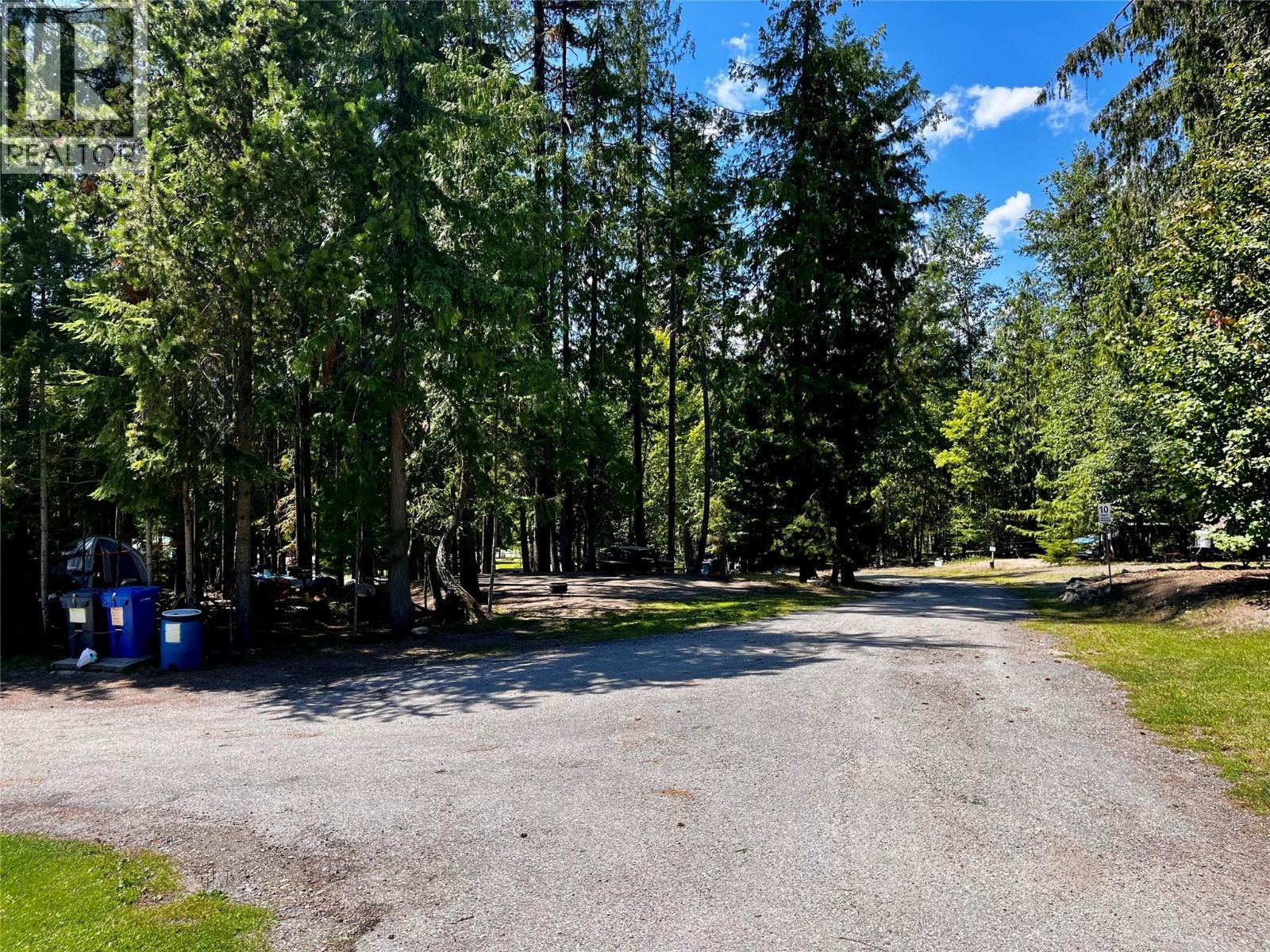 1701 Highway 23 Highway, Nakusp, British Columbia  V0G 1R0 - Photo 30 - 10375266