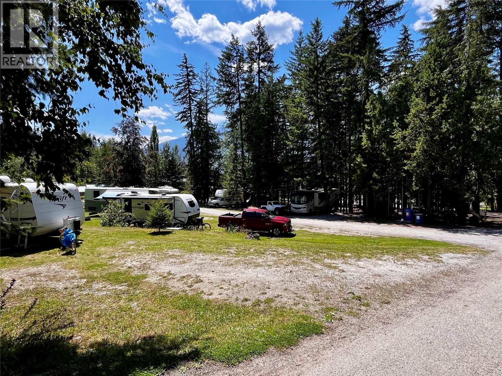 1701 Highway 23 Highway, Nakusp, British Columbia  V0G 1R0 - Photo 31 - 10375266