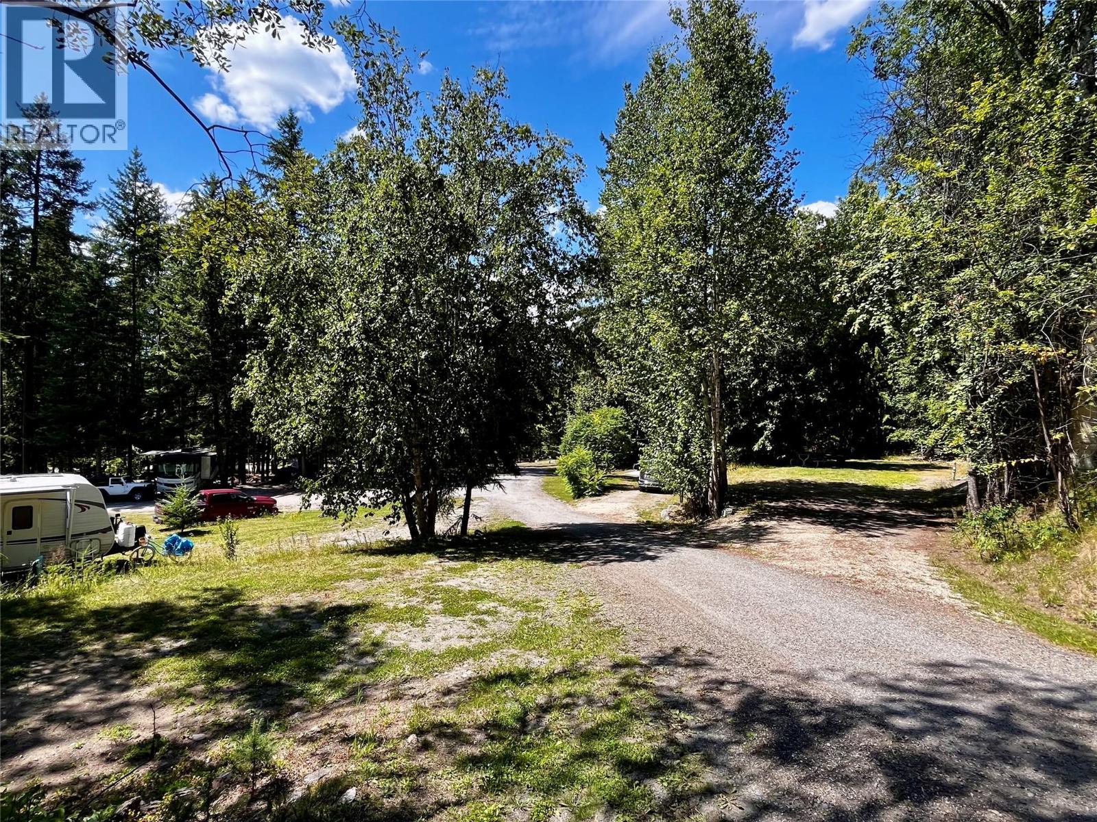 1701 Highway 23 Highway, Nakusp, British Columbia  V0G 1R0 - Photo 32 - 10375266