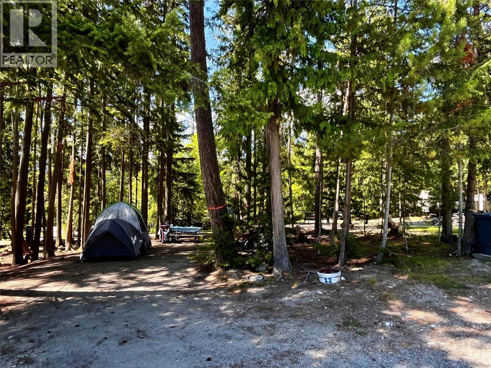 1701 Highway 23 Highway, Nakusp, British Columbia  V0G 1R0 - Photo 33 - 10375266