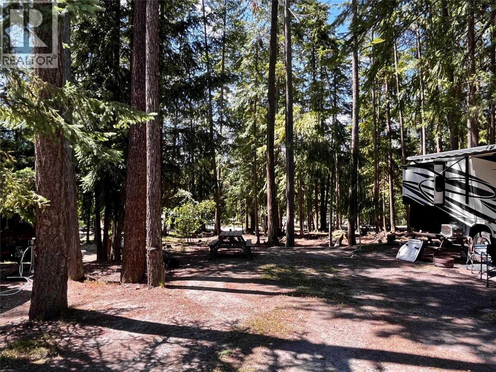 1701 Highway 23 Highway, Nakusp, British Columbia  V0G 1R0 - Photo 34 - 10375266