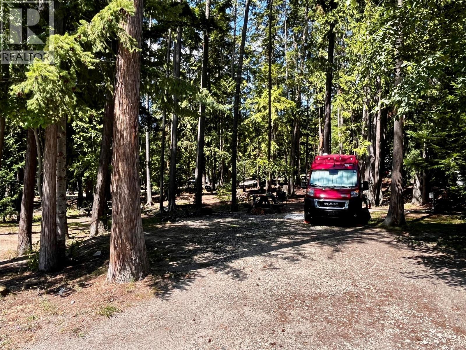 1701 Highway 23 Highway, Nakusp, British Columbia  V0G 1R0 - Photo 37 - 10375266