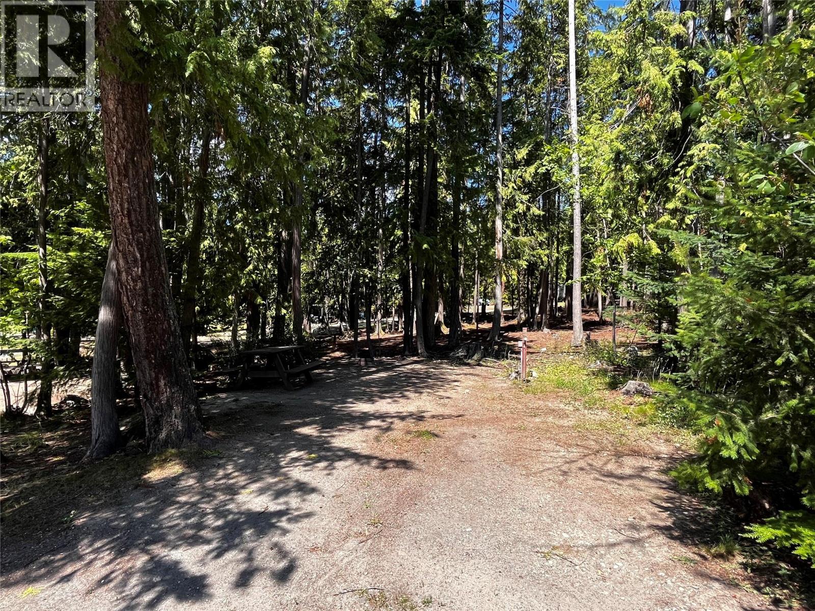 1701 Highway 23 Highway, Nakusp, British Columbia  V0G 1R0 - Photo 38 - 10375266