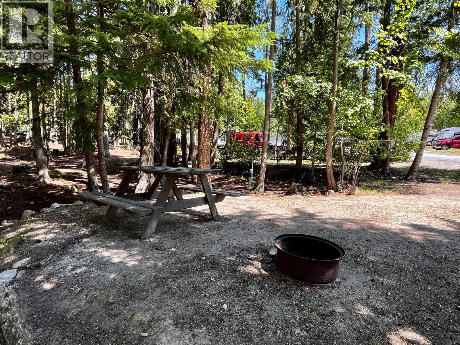 1701 Highway 23 Highway, Nakusp, British Columbia  V0G 1R0 - Photo 39 - 10375266